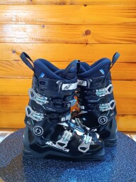 LYŽIARKY NORDICA SPEEDMACHINE W 85R 25MP